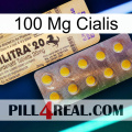 100Mg Cialis new06
